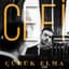 Cefi