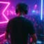 DJ LeanUp