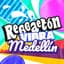 J Balvin