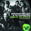 Grandmaster Melle Mel & The Furious Five
