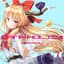 SOUND HOLIC