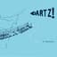 Dartz!