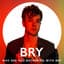 Bry