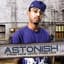 Astonish