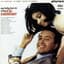 Vic Damone