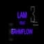 Lamson