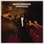 Roots Manuva