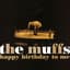 The Muffs