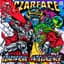 Czarface