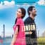 Falak Shabbir