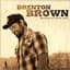 Brenton Brown