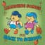 The Kiboomers