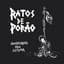 Ratos De Porão