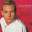 Jason Donovan