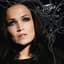 Tarja