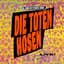Die Toten Hosen