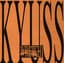 Kyuss