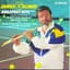 James Galway