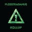 Flosstradamus