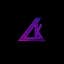 THEMXXNLIGHT