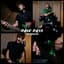 Dave Days