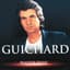 Daniel Guichard