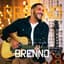 Brenno Casagrande