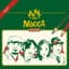 Mocca