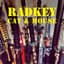 Radkey