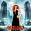 Outloud