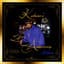 Kokane