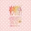 Girl's Day
