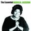 Mahalia Jackson