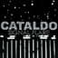 Cataldo