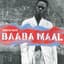 Baaba Maal