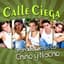 Calle Ciega