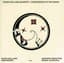 Dave Holland