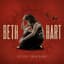 Beth Hart