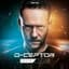 D-Ceptor
