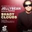 Jelly