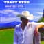 Tracy Byrd