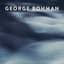 George Bohman