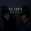 St. Ives