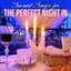 The Romance Singers