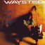 Waysted