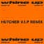 Hutcher