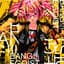 Egoist