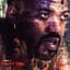 Ray J