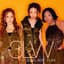 3LW