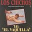 Los Chichos